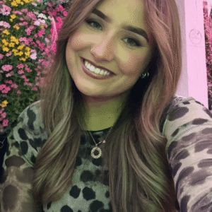 Caoimhe Mulligan