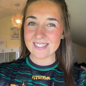 Eimear Quinn