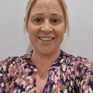 Emma Bradley