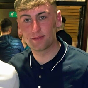 Jack Murphy