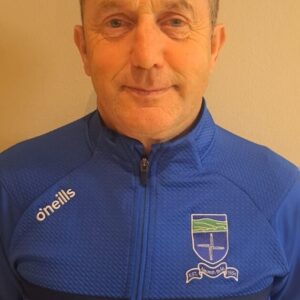 John Cocoman