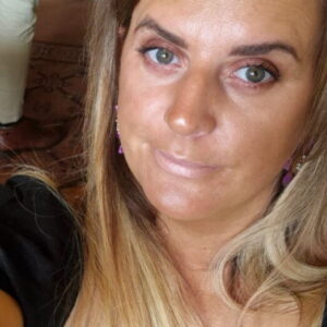 Mairead Heavey