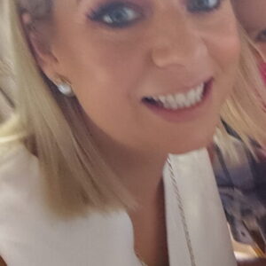 Niamh Malone
