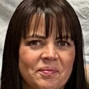 Orla Kilmurray