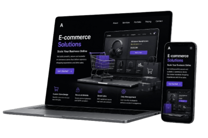 E-commerce-Image