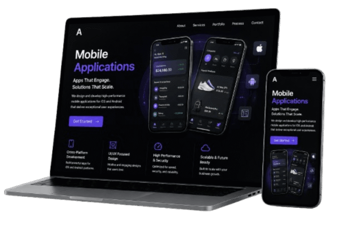 Mobile-Image