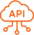 API Integration