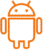 Android App Development