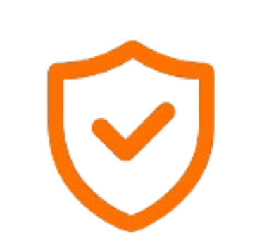 Build Trust & Credibility