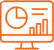 Business Management Systems