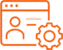 CRM & Portal Development