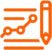 Content SEO