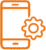Custom Mobile App Development