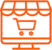 Custom Online Stores