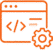 Custom Web Applications