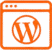 Custom WordPress Development