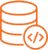 Database Development