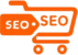 E-commerce SEO