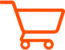 E-commerce Website Design