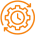 Improve Business Efficiency