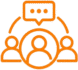 Improve Customer Engagement