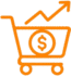 Increase Online Sales