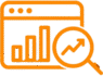Increase Organic Traffic
