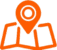 Local SEO