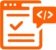 On-Page SEO