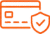 Payment Gateway Integration