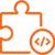 Plugin Development & Integration