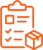 Product Catalogue Management