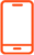 Responsive Website Design