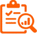 SEO Audits