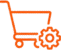Shopping Cart Optimization
