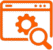 Technical SEO