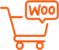 WooCommerce Development