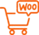 WooCommerce Development