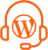 WordPress Maintenance & Support