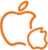 iOS App Development