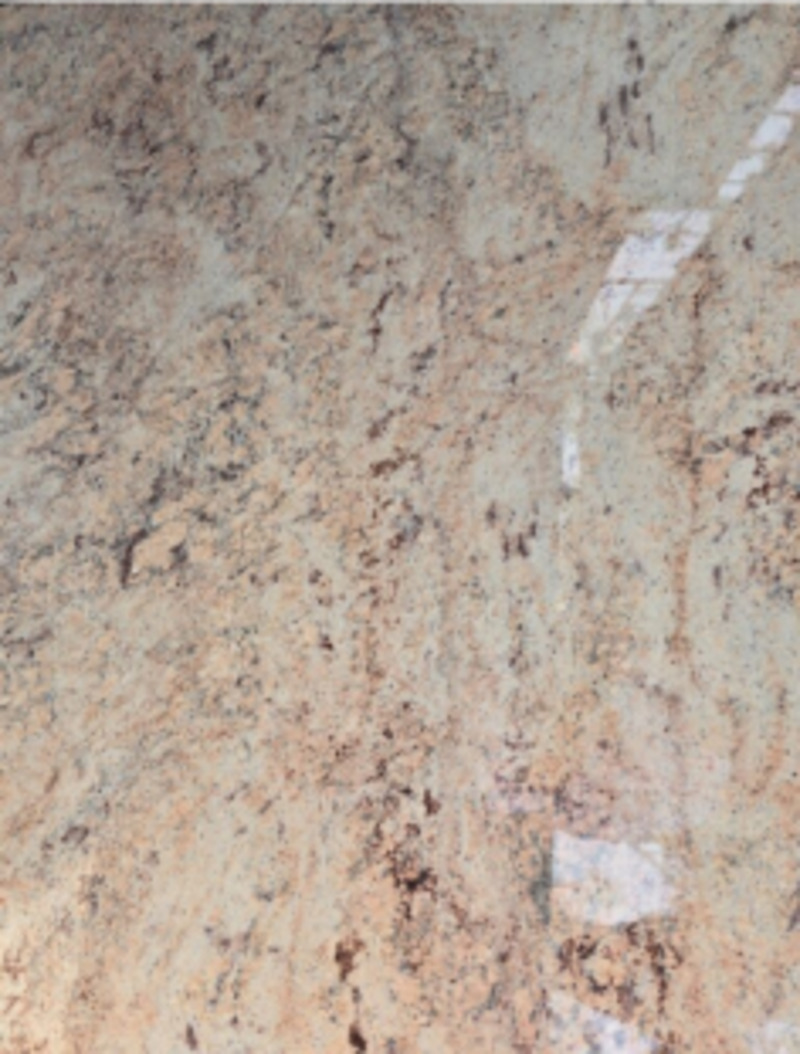 Explore stone ⟶