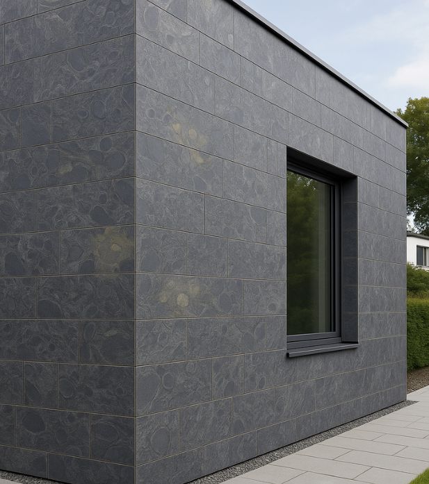 VIEW DETAILS ⟶