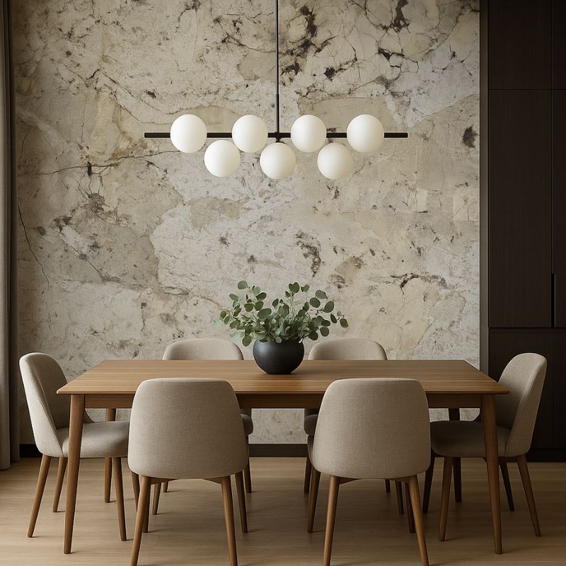 Dining Collection