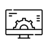 configration-icon