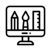 dp-icon