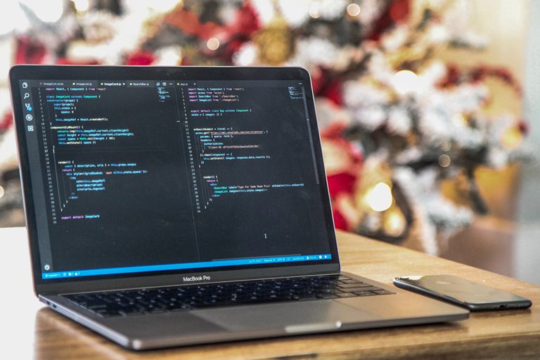 CMS Development Service Providers