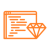 Clean coding