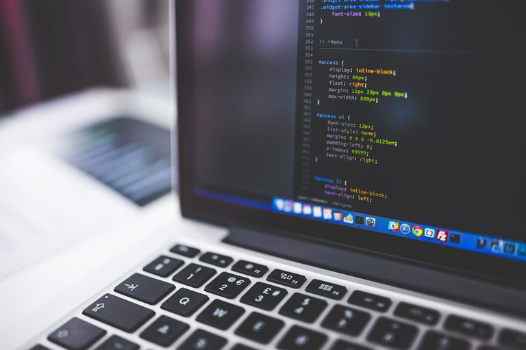 Ecommerce Web Development Service Company