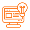 High-Performance Web Solutions