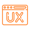 ux